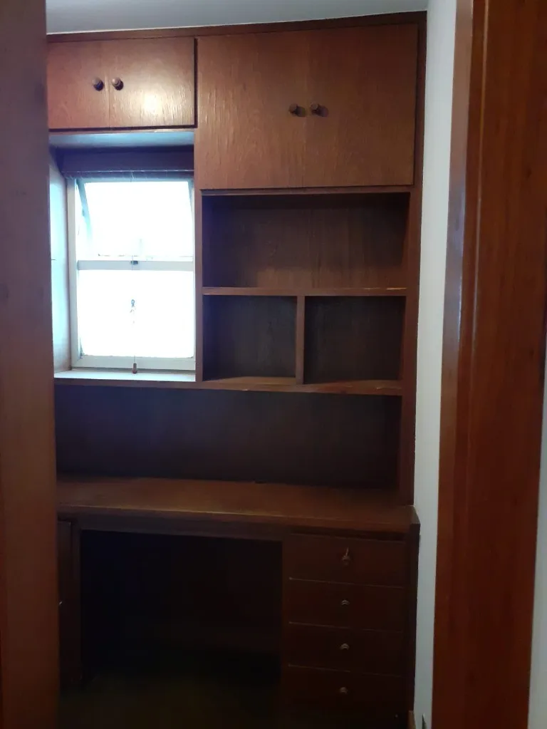 Imagem Apartamento com 2 dormitórios à venda, 79 m² por R$ 850.000 - Perdizes - São Paulo/SP