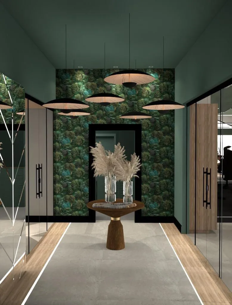 Imagem Loteamento à venda com 255m2 por R$ 900.000,00