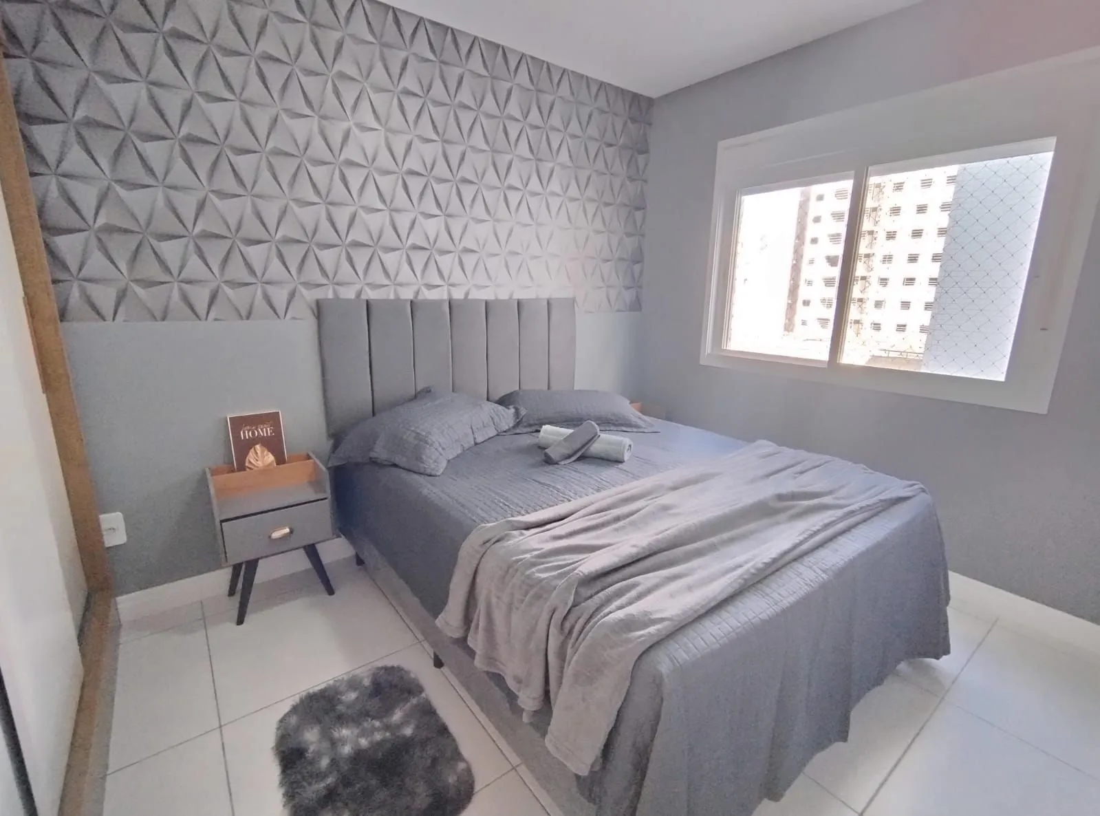 Imagem Apartamento em Praia de Arroio Teixeira (Arroio Teixeira)
