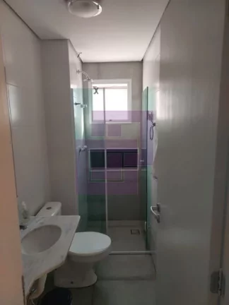 Imagem Astúrias, pé na areia !!!!!