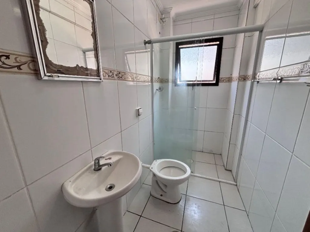Imagem APARTAMENTO COM 81,00 m² - AVIAÇÃO - PRAIA GRANDE SP