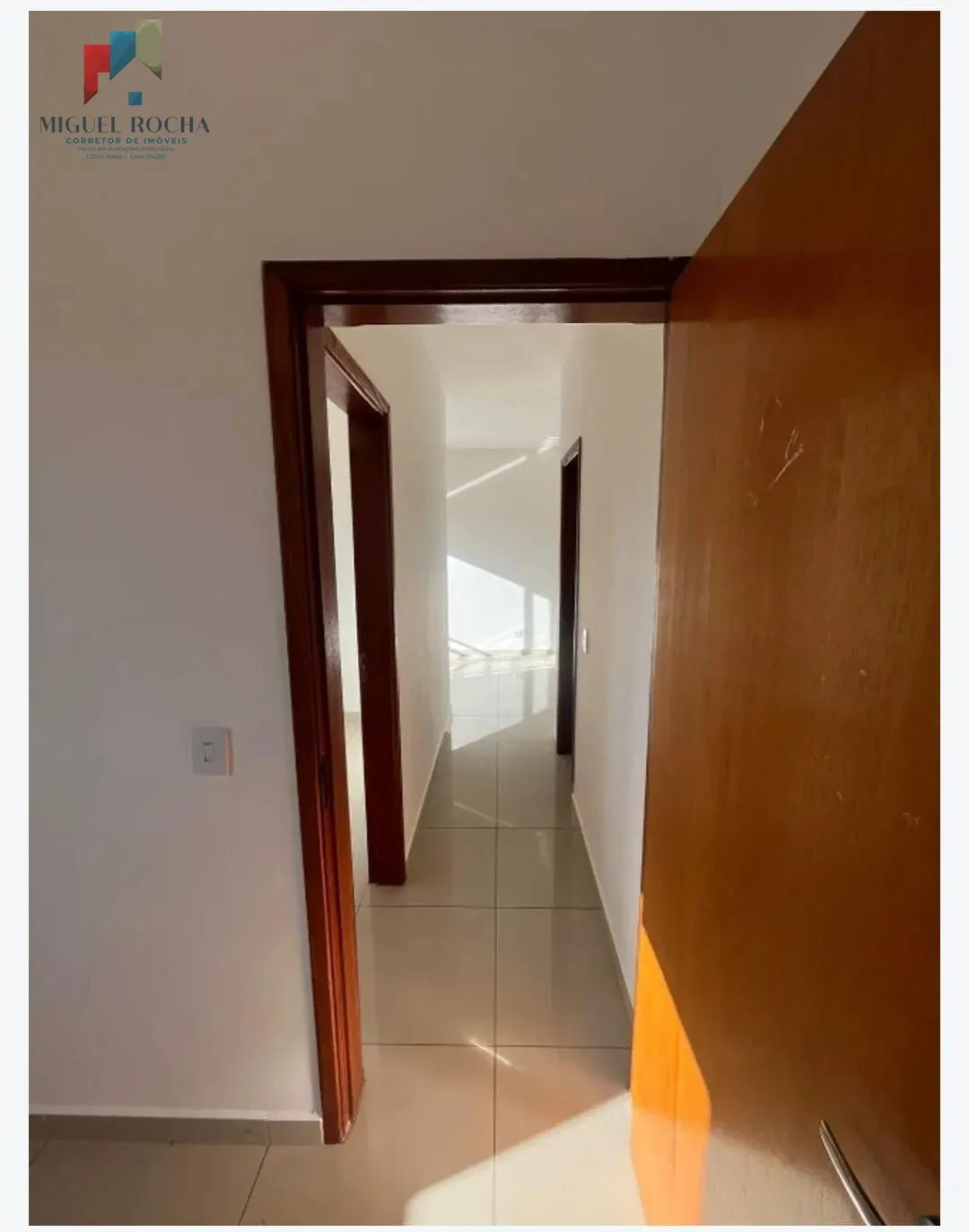 Imagem Apartamento em Centro, Tatuí/SP