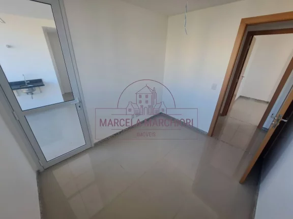 Imagem Ap 3 quartos, suíte, sol da manhã, lazer completo, 2 vagas, P. de Itaparica
