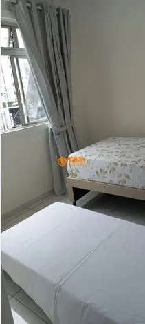 Imagem APARTAMENTO 2 QUARTOS EM BOA VIAGEM - EXCELENTE LOCALIZAÇÃO!