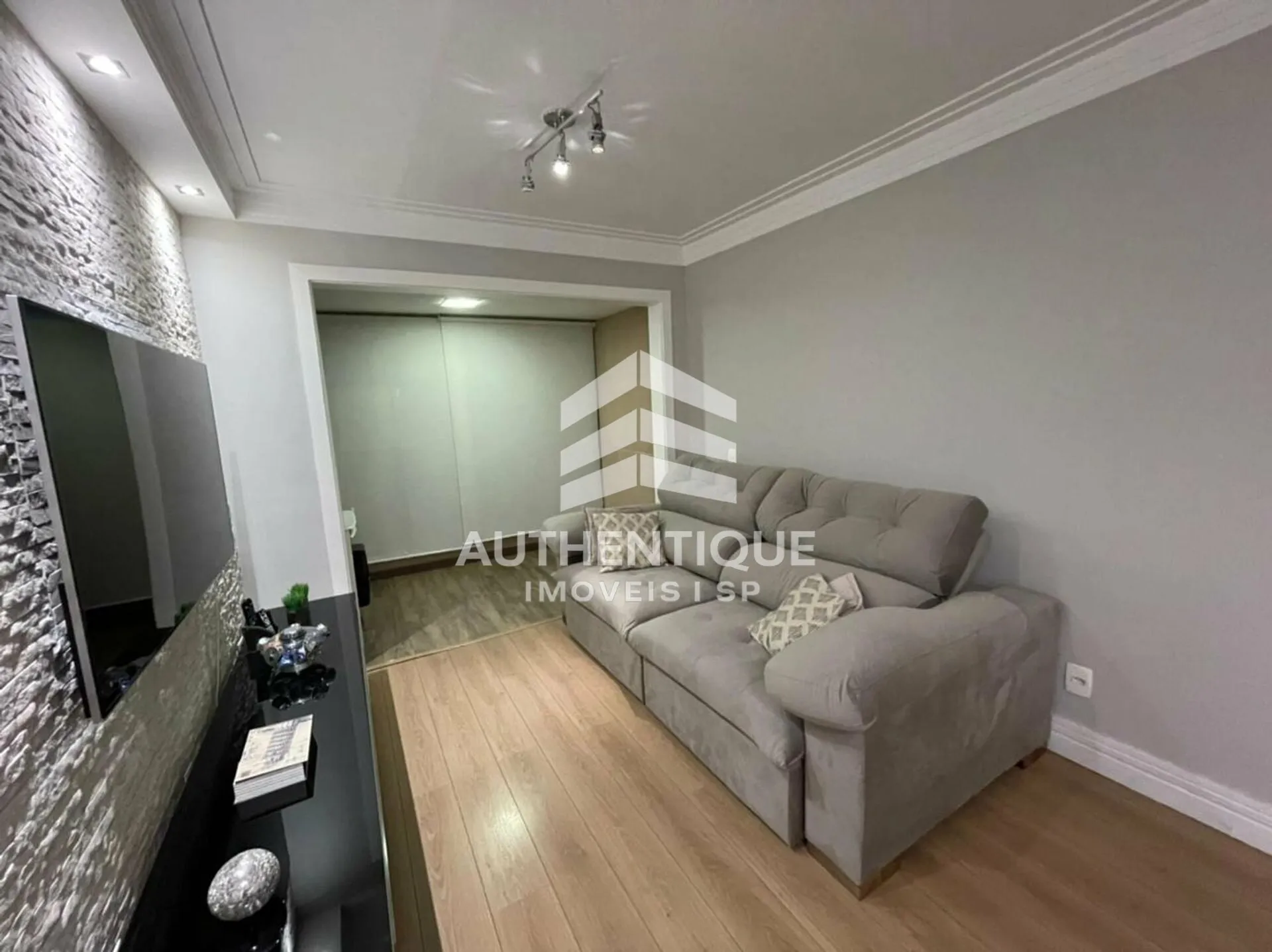 Imagem Autêntico - Vila Formosa - Apartamento à venda no bairro Vila Formosa - São Paulo/SP, Zona Leste