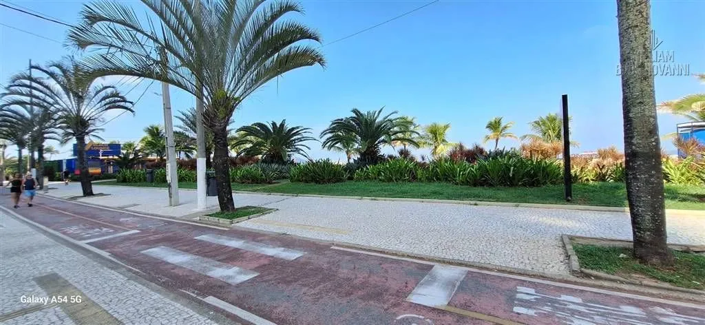 Imagem Apartamento 2 dormitórios sendo 1 suíte no bairro Guilhermina