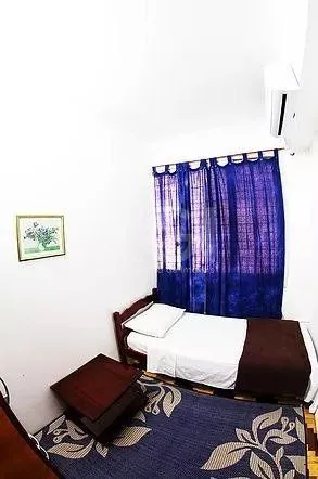 Imagem Casa para Venda - 268m², 16 dormitórios, 2 vagas - São Geraldo