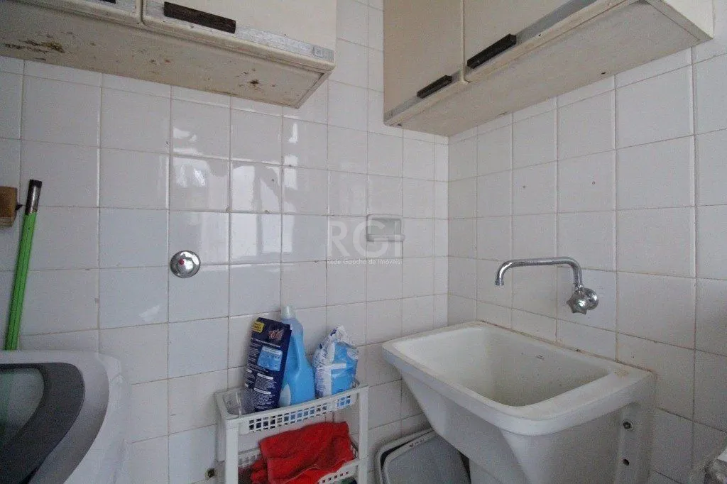 Imagem Apartamento para Venda - 84.85m², 2 dormitórios, sendo 1 suites, 1 vaga - Moinhos de Vento