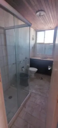 Imagem Apartamento com 3 Quartos à Venda, 190 m² em Barra - Salvador