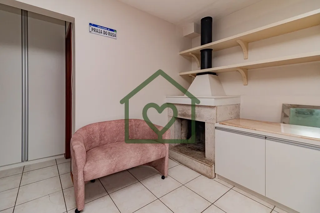 Imagem Cobertura com 202m², 4 dormitórios, 3 vagas de garagem cobertas no bairro Lindóia!

Viver nas Alt...