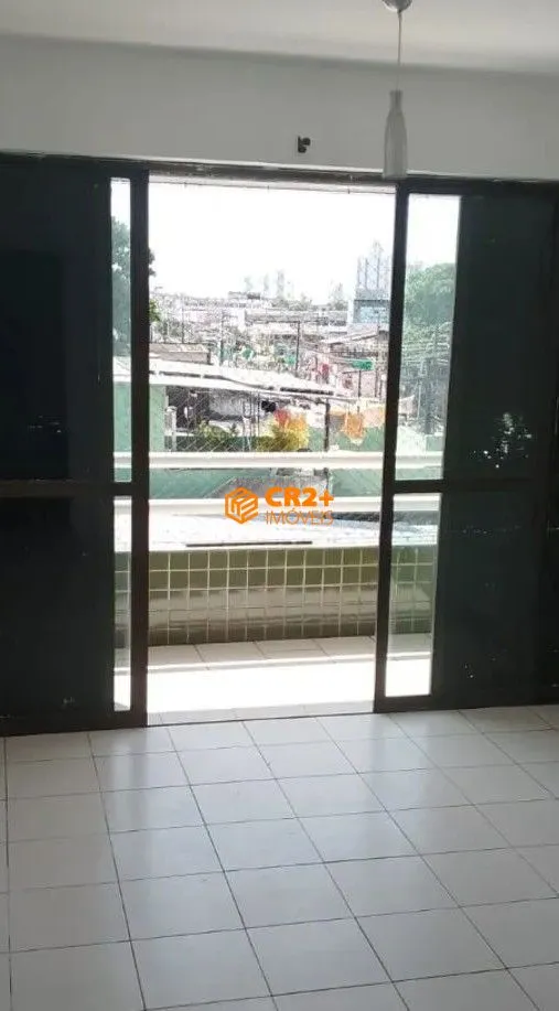 Imagem Apartamento à venda com 2quartos na Avenida norte.