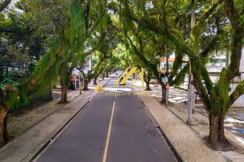 Imagem Apartamento RESIDENCIAL em Salvador - Bahia, Vitória