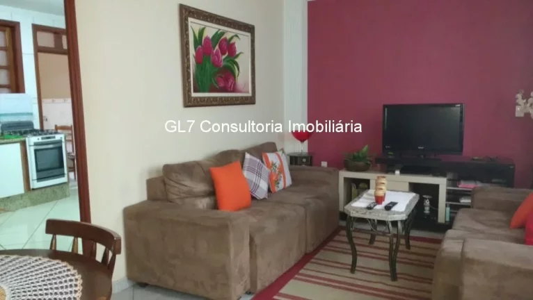 Imagem Casa sobrado Jardim morada do sol em Indaiatuba SP