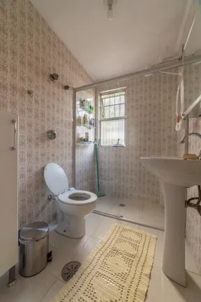 Imagem Apartamento com 2 Quartos à Venda, 63 m² em Tatuapé - São Paulo