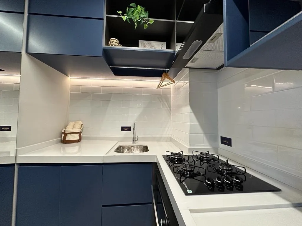 Imagem Comprar apartamento com 2 quartos em Vila Sônia São Paulo SP, apartamento com 2 dormitórios em SP