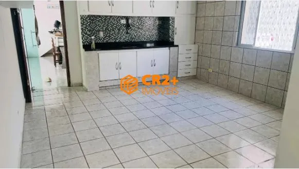 Imagem Casa à venda em Candeias - 180 m², 3 quartos e mais de 5 vagas