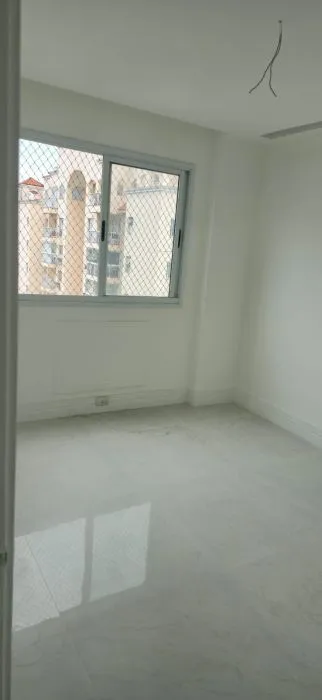 Imagem Apartamento a Venda no bairro Barra da Tijuca - Rio de Janeiro, RJ