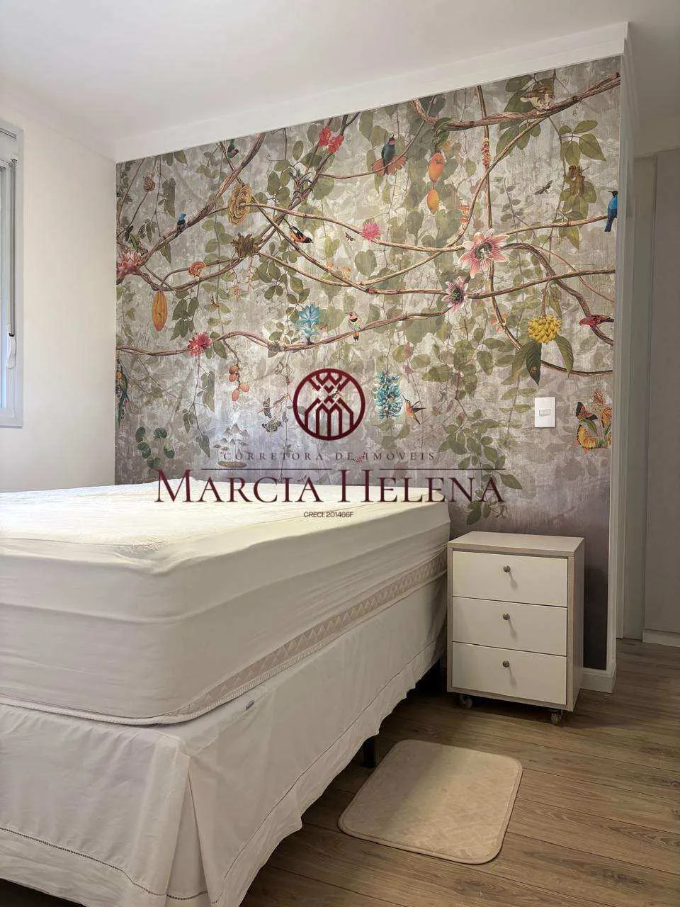 Imagem Apartamento à venda em Campinas, Bonfim, com 2 quartos, 55m2