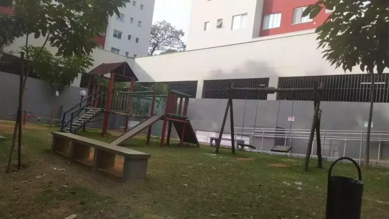 Anuncio Imóvel