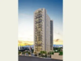 Apartamento em Santana São Paulo-SP, apartamento em Santana São Paulo, apartamento 3 dormitórios em São Paulo, comprar apartamento em São Paulo