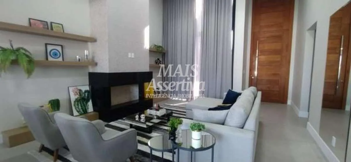 Imagem Casa para Venda em Capão Da Canoa / RS