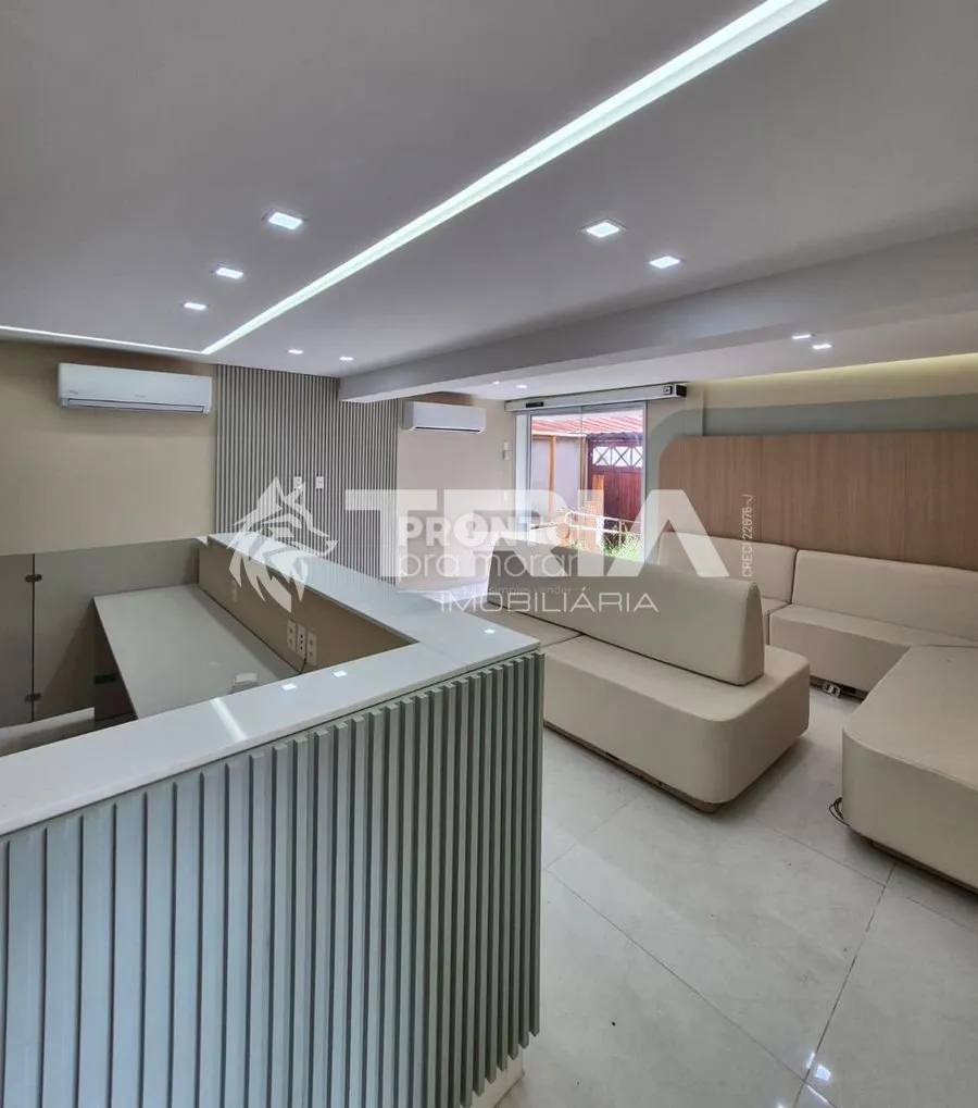 Imagem Comercial de 2 quartos, 248m² no bairro Boa Viagem, em Recife