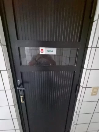 Imagem Apartamento para Venda em Recife, Boa Viagem, 2 dormitórios, 1 banheiro, 1 vaga