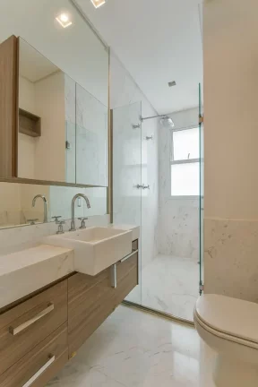 Imagem Apartamento à venda em São Paulo, Vila Mariana, com 4 quartos, 412m2
