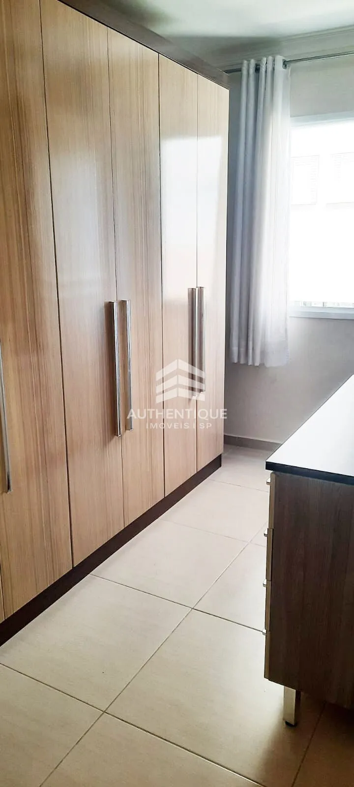 Imagem TOP LIFE VIEW ASSUNCAO SANTO ANDRE - Apartamento à venda no bairro Vila Assunção - Santo André/SP