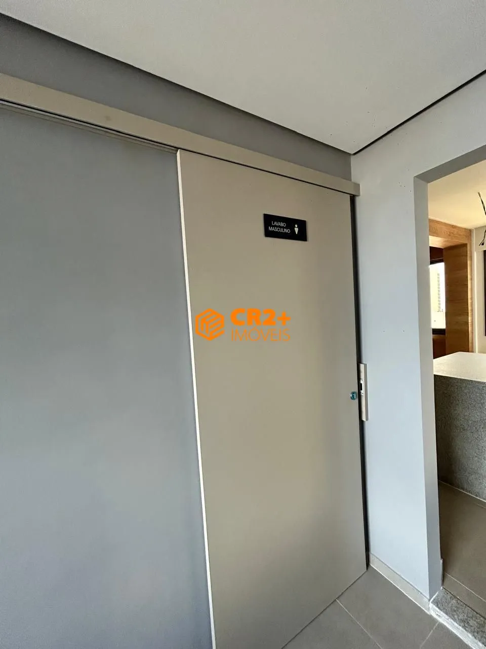 Imagem Seu Novo Lar Perto do Mar: 2 Quartos, 1 Suíte. Pronto para morar!
