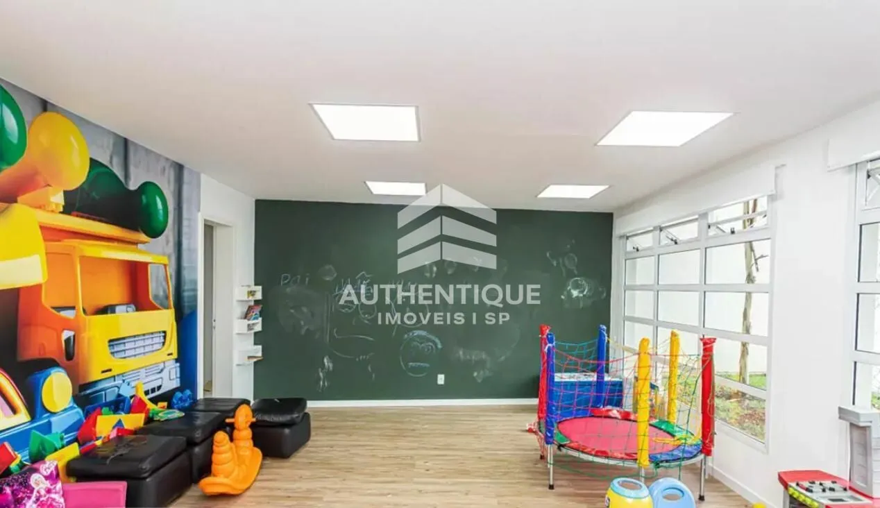 Imagem Signum Santana - Apartamento à venda no bairro Santana - São Paulo/SP, Zona Norte