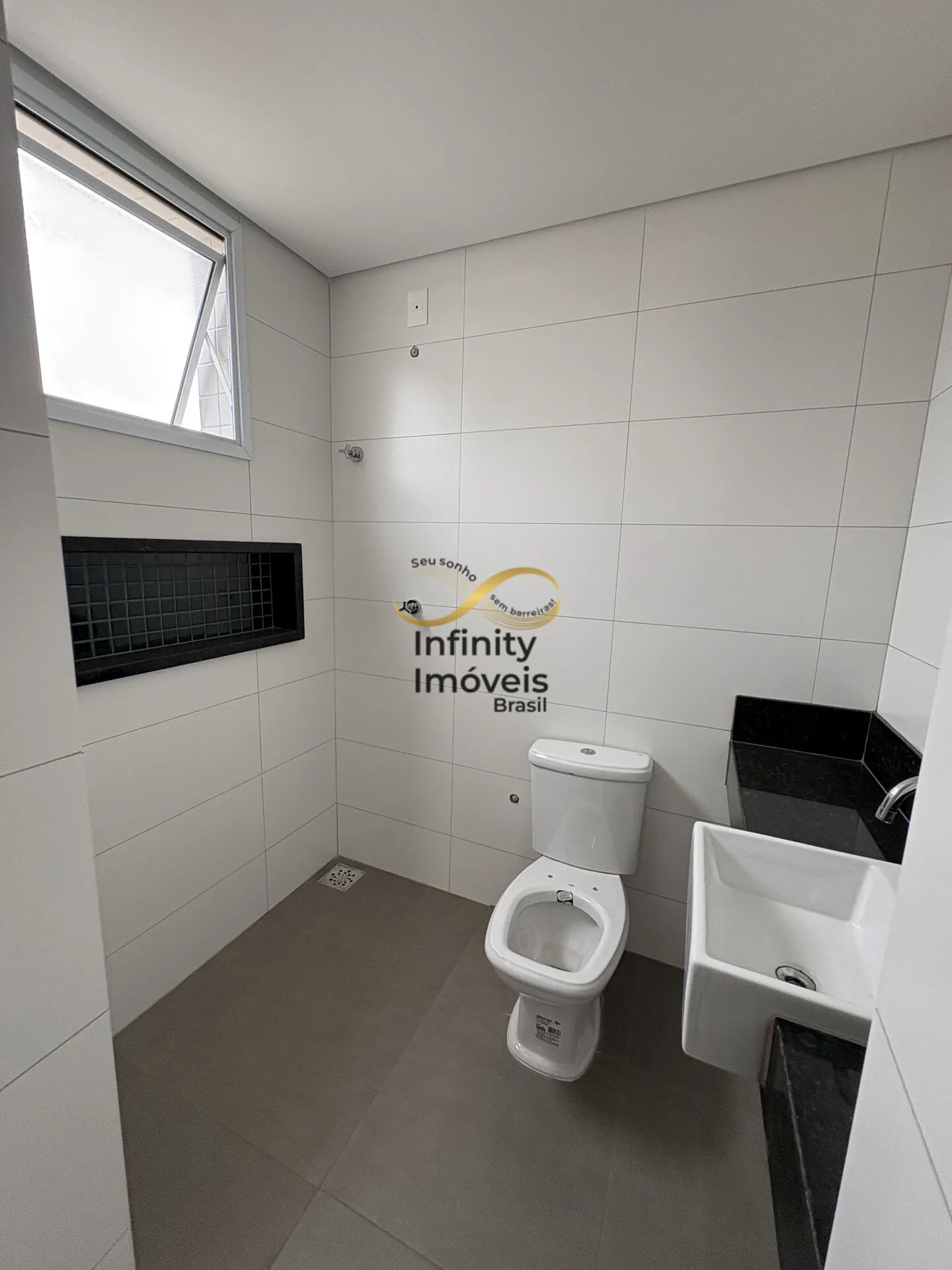 Imagem RESIDENCIAL VITTORIA - Apartamento à venda no bairro Fonte Grande - Contagem/MG
