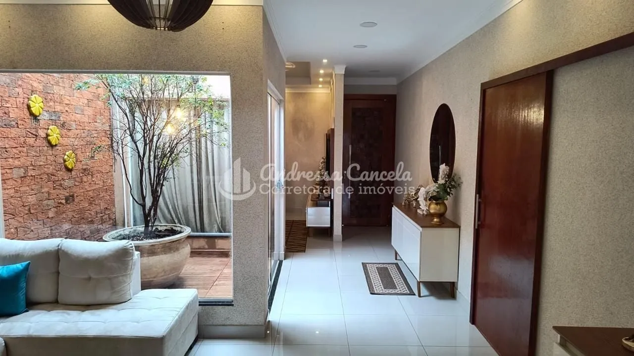 Imagem Chácara com 2 dormitórios à venda, 1200 m² por R$ 1.250.000 - Estância São Paulo - Guapiaçu/SP