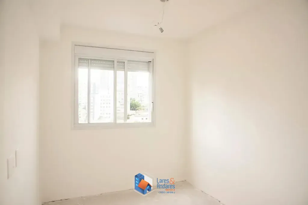 Imagem Apartamento à venda 2 Quartos 1 Suite 1 Vaga 68M² Saúde São Paulo - SP