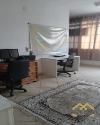 Imagem SALAO COMERCIAL em JUNDIAÍ - SP, JARDIM FLORESTAL