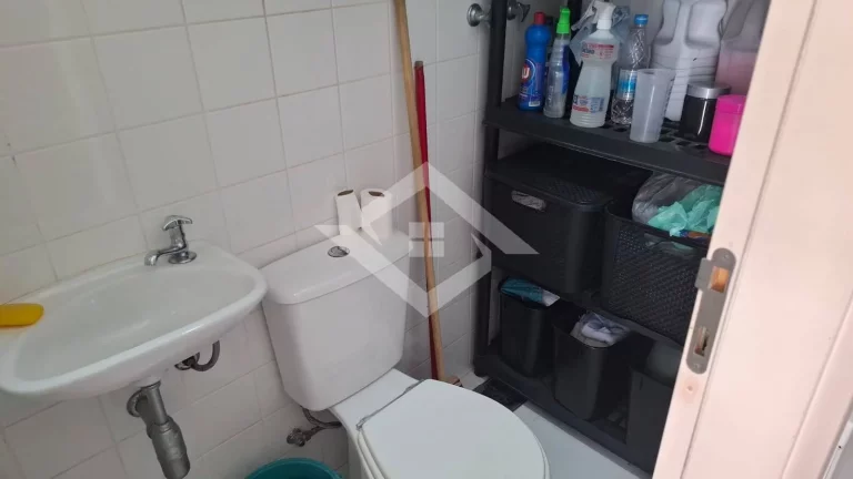 Imagem Apartamento 4 Quartos 109m² no Reserva do Parque – Cidade Jardim