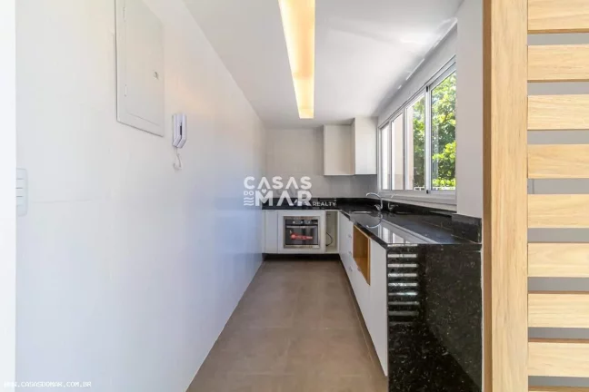Imagem Apartamento para Venda em Rio de Janeiro / RJ no bairro Copacabana