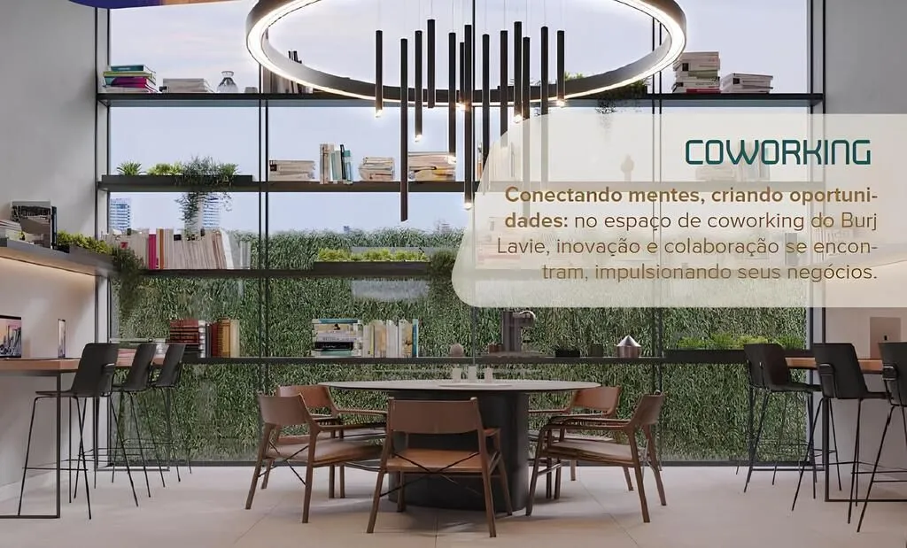 Imagem Flat com 1 dormitório à venda, 25 m² por R$ 345.000 - Tambauzinho - João Pessoa/PB