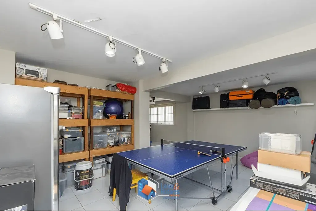 Imagem Cobertura Duplex à venda 4 Quartos 4 Suites 4 Vagas 467M² Campo Belo São Paulo - SP