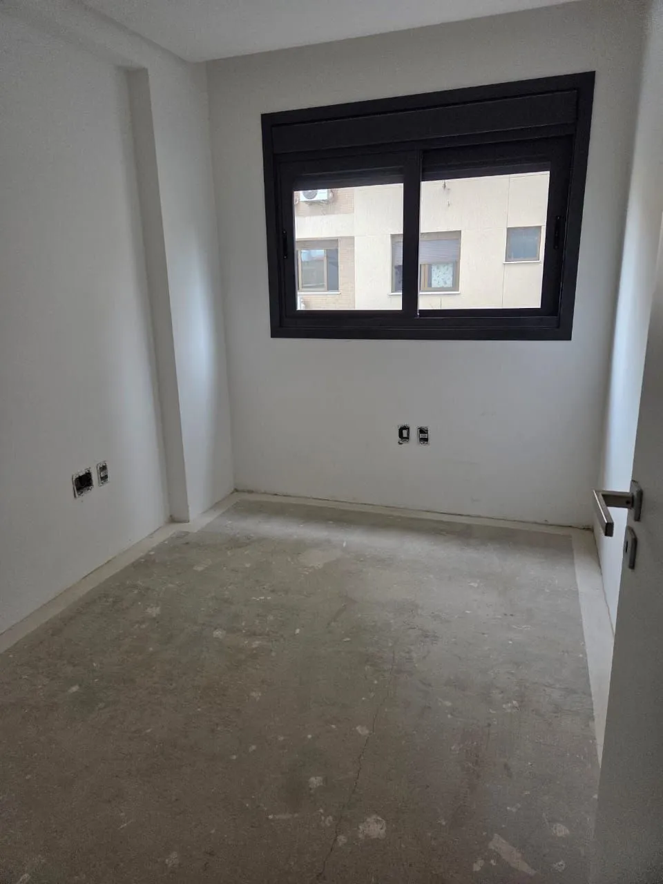 Imagem Apartamento em Rio Branco