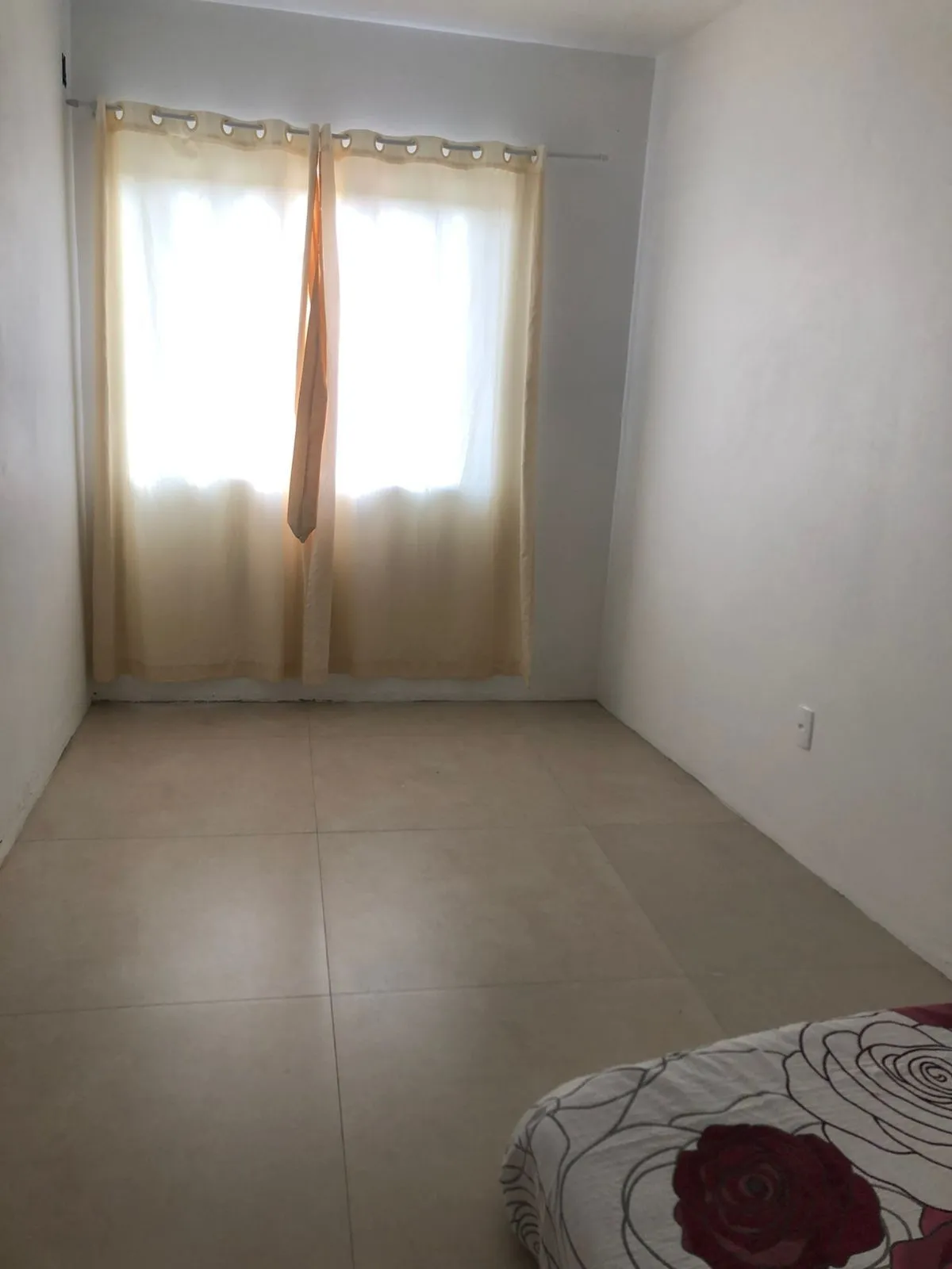 Imagem Casa em Village