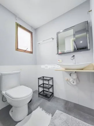 Imagem Apartamento à Venda 100 metros da praia, com 3 Dormitórios 1 suíte 85 m² - em Riviera de São Lourenç