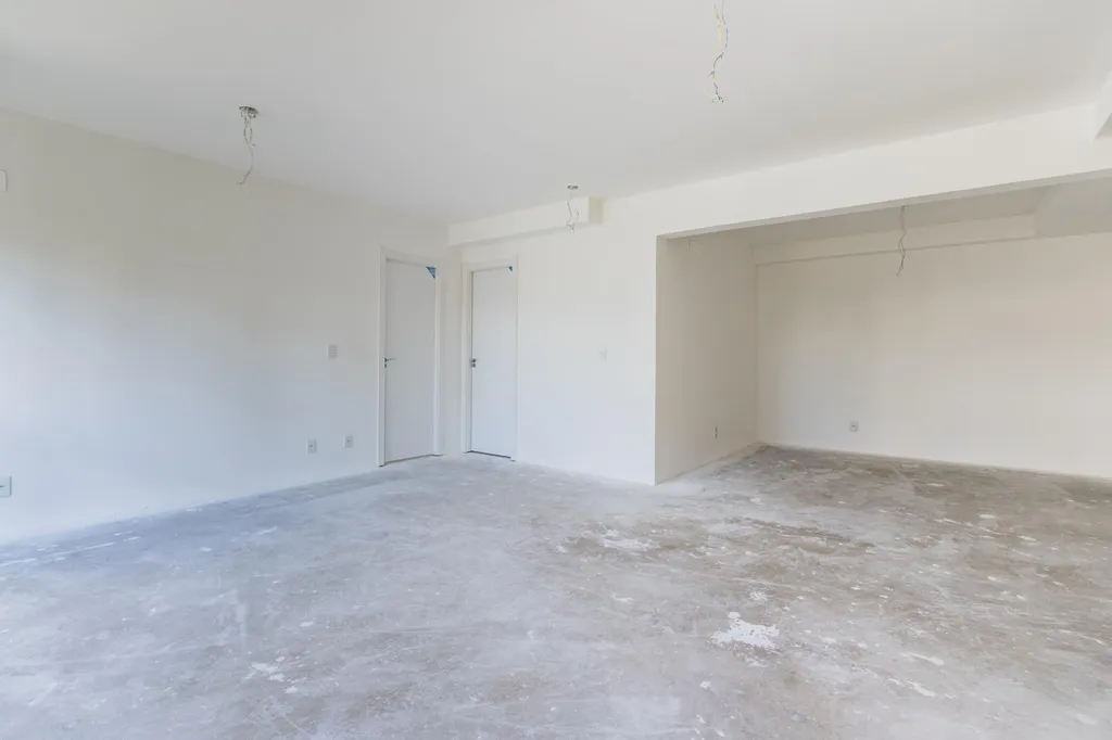 Imagem Apartamento em Menino Deus