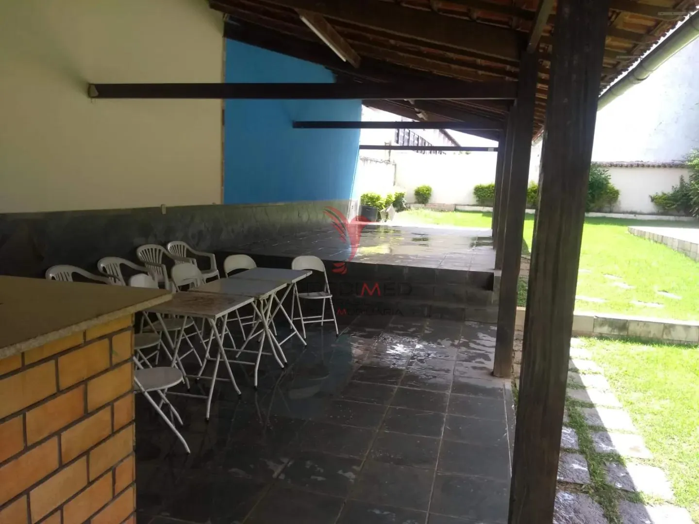 Imagem TERRENO À VENDA - BALNEÁRIO | SÃO PEDRO DA ALDEIA