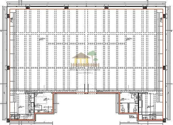 Imagem Conjunto Comercial/Sala