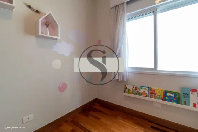 Imagem CASA RESIDENCIAL em SÃO PAULO - SP, PINHEIROS