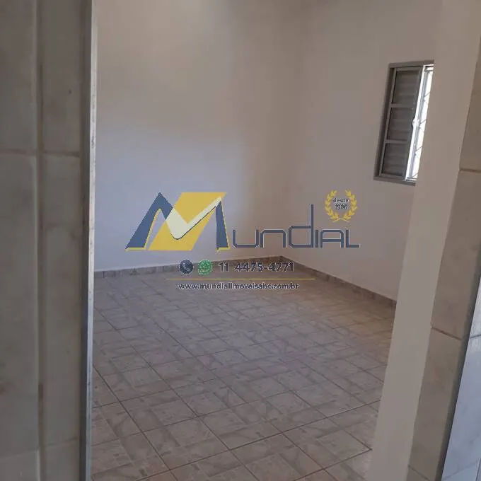 Imagem Alugo 2 Casas em São Paulo, Jardim Elba