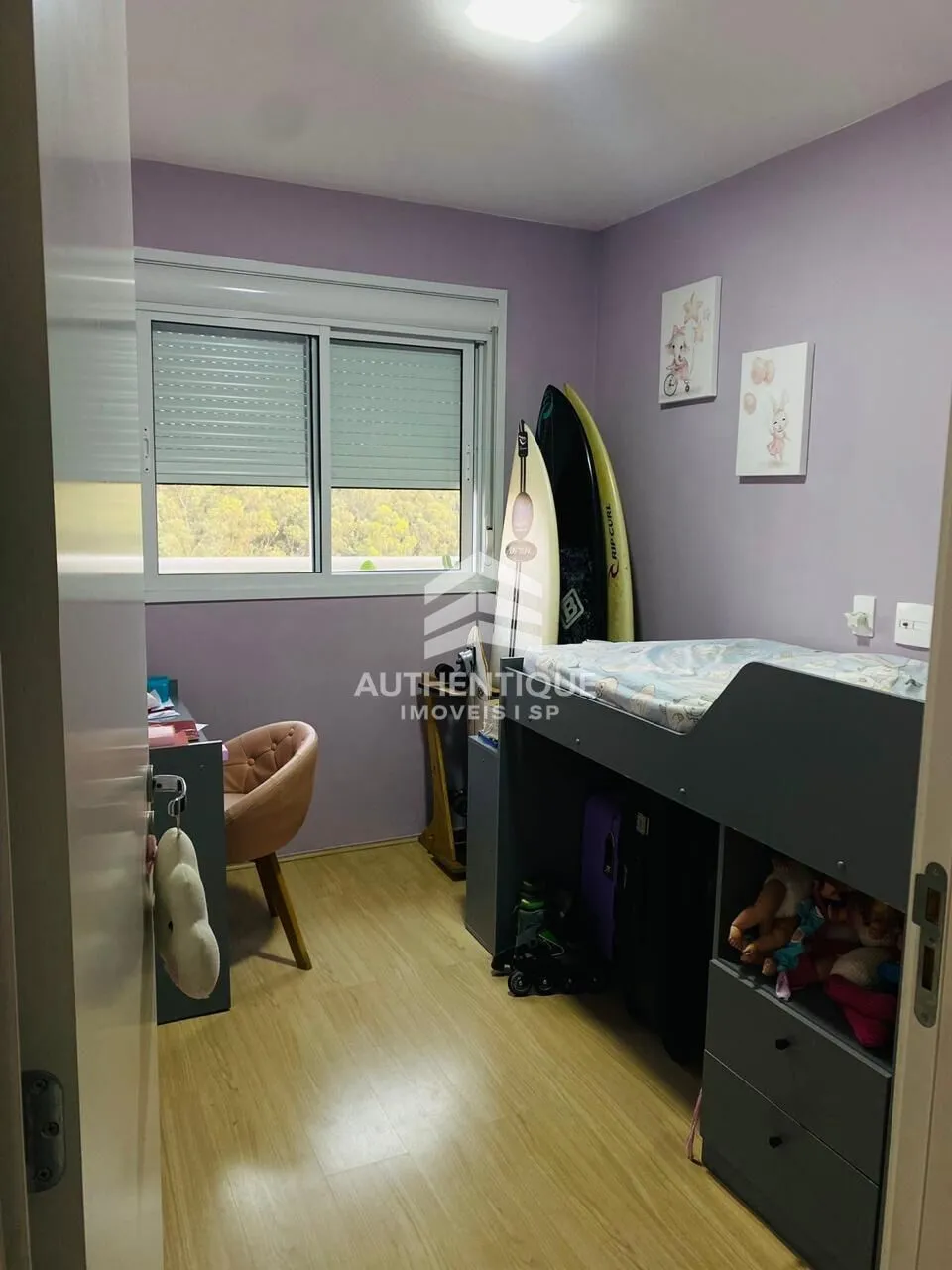 Imagem TEG SACOMA - Apartamento no bairro Sacomã à venda