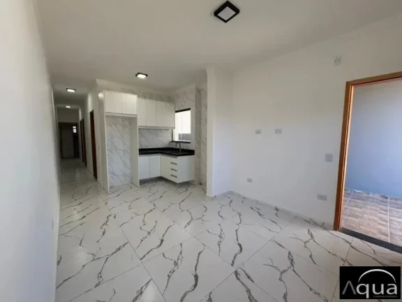 Imagem Casa para Venda em Peruíbe, Cidade Nova Peruíbe, 3 dormitórios, 1 suíte, 2 banheiros, 3 vagas