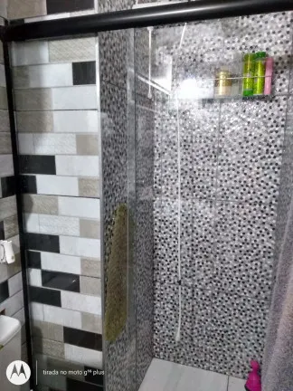 Imagem Apartamento com 2 Quartos à Venda, 40 m² em Conjunto Residencial José Bonifácio - São Paulo